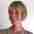 Anke Hoeffler