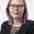 Charlotte Rees-Sidhu