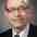 Lance B. Becker