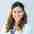Ariane de Hoog
