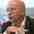 Yves Daccord