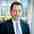 Gilles Litman