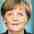 Angela Merkel