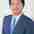 Ryo Kawasaki