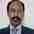 Maru Aregawi Weldedawit