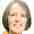 Gertrud Casel