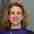 Rebecca Grais