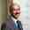 Abdul Ghaffar