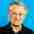 Bill Pullman