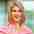 Brigitte Mohn