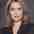 Astrid Frohloff