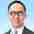 Gabriel Leung
