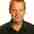 Ola Rosling
