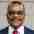 Michael Makanga