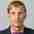 Mark Dybul