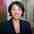 Joanne Yoong