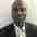 Ibrahima Teguete