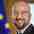 Charles Michel