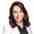 Tonya A. Winders