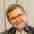 Martin van den Boom