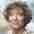 Tracy Pilar Johnson