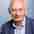 David Molyneux