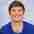 Maxine Whittaker