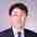 George Fu Gao