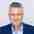 Lothar H. Wieler