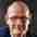 Bernd Montag