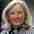 Jutta Litvinovitch
