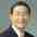 John Eu-Li Wong