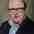 Michael Abramson