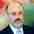 Clemens Martin Auer