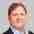 David Humphreys