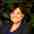 Angela Shippy