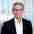 Roy Jakobs