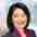 Ru-fong Joanne Cheng