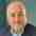 Michael Pergine
