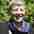 Joanna Nurse