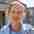 Merike Blofield