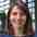 Marleen Hendriks