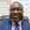 Ahmed Ogwell Ouma