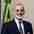 Tovar da Silva Nunes