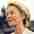 Ursula von der Leyen