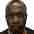 Joël Arthur Kiendrébéogo