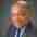 Paul Yaw Boateng