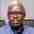 Lukoye Atwoli