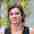 Mariana Mazzucato
