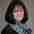 Nancy Sullivan